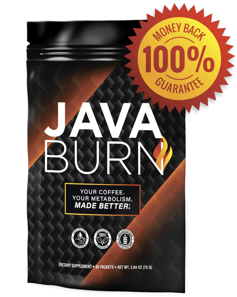 Java Burn